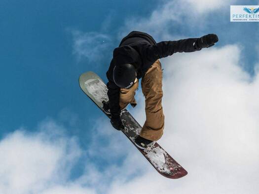 Gastronomie/Hotel zum Kauf 1.190,1 m² Grundstück Mathon 6562