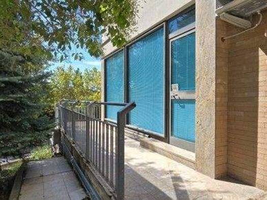 Haus zum Kauf 83.000 € 1 Zimmer 93 m² 93 m² Grundstück Pescara 65125