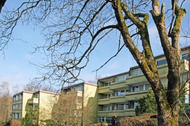 Wohnung zum Kauf 54.000 € 2 Zimmer 39 m² frei ab sofort St. Andreasberg Harz 37444