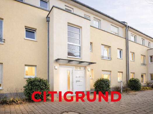 Wohnung zur Miete 1.670 € 3 Zimmer 78,5 m² EG Neufahrn Neufahrn bei Freising 85375