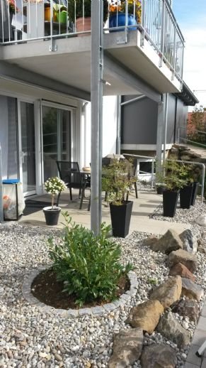 Wohnung zur Miete 540 € 2 Zimmer 50,8 m²<br/>Wohnfläche UG<br/>Geschoss 15.12.2024<br/>Verfügbarkeit Stetten Engen 78234