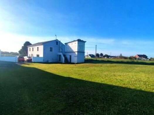 Villa zum Kauf 320.000 € 7 Zimmer 580 m² 2.800 m² Grundstück SALAVE Tapia de Casariego 33746