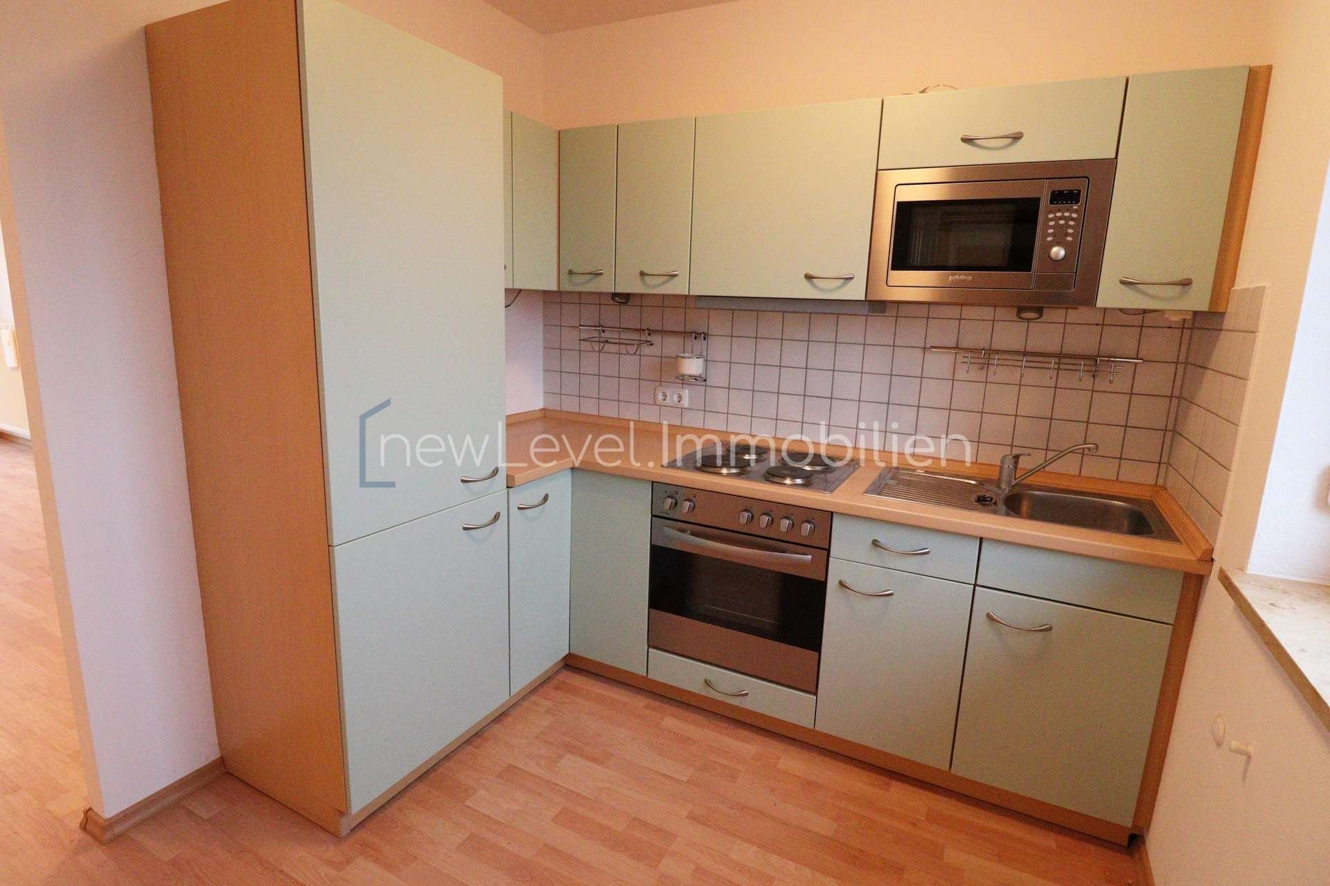 Wohnung zum Kauf provisionsfrei 192.660 € 3 Zimmer 59,3 m²<br/>Wohnfläche 3.<br/>Geschoss Neutraubling 93073