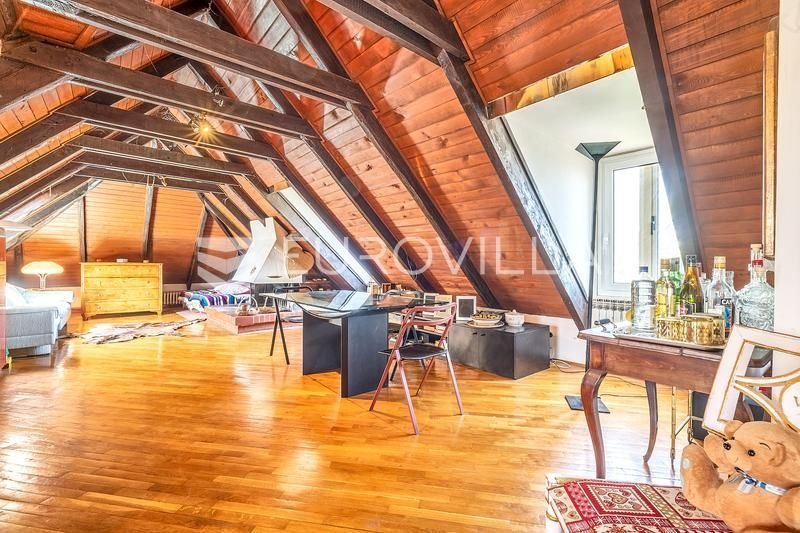 Wohnung zum Kauf 395.000 € 1 Zimmer 99 m²<br/>Wohnfläche Tuskanac 10000