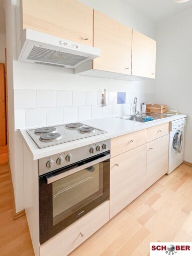 Wohnung zum Kauf 165.000 € 1 Zimmer 40 m² Wien 1160