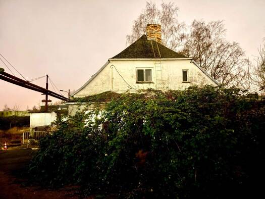 Grundstück zum Kauf 394 m² Grundstück frei ab sofort Brinckmansdorf Rostock 18146