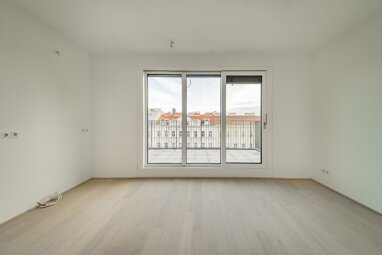 Wohnung zum Kauf 364.000 € 2 Zimmer 38,7 m² Wiedner Hauptstraße 140 Wien 1050