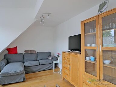 Wohnung zur Miete Wohnen auf Zeit 895 € 2 Zimmer 45 m² frei ab sofort Niedervellmar Vellmar 34246