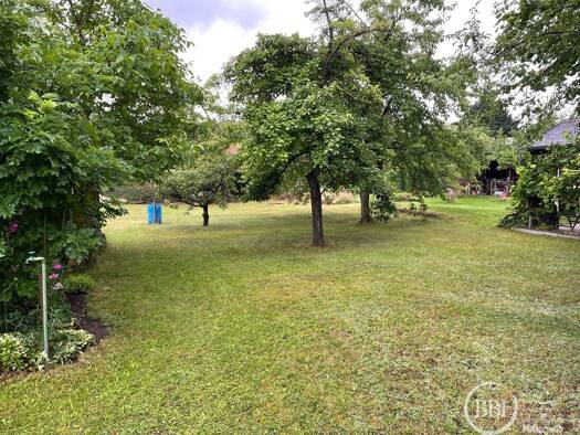 Grundstück zum Kauf 350.000 € 1.131 m² Grundstück Schulzendorf 15732