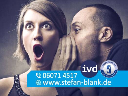 Grundstück zum Kauf provisionsfrei 369.000 € 481 m² Grundstück Dieburg 64807