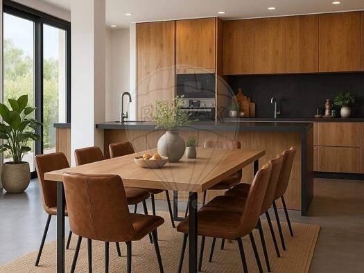 Villa zum Kauf 1.795.000 € 321 m² 1.968 m² Grundstück Quarteira 8125