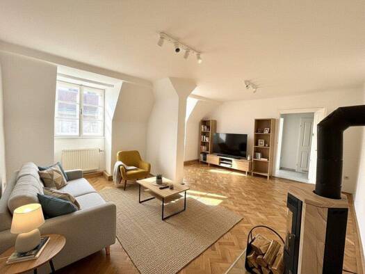 Wohnung zum Kauf 275.000 € 2 Zimmer 63,9 m² Wien 1150