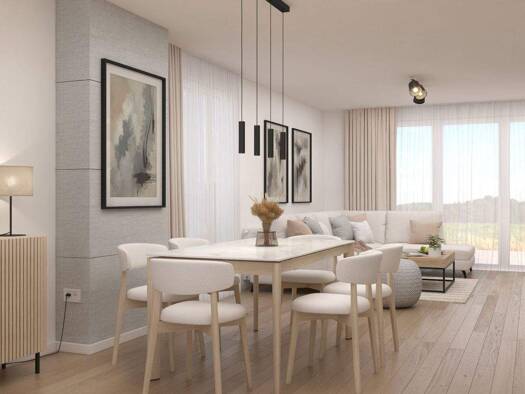 Doppelhaushälfte zum Kauf provisionsfrei 885.000 € 5 Zimmer 141 m² 249 m² Grundstück Bierstadt Wiesbaden 65191