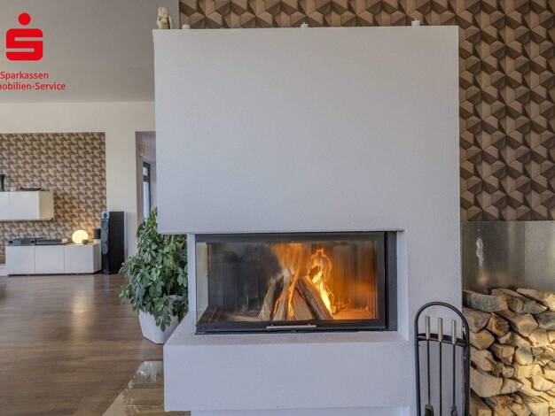 Wohnung zum Kauf 875.000 € 2,5 Zimmer 118,7 m² 3. Geschoss Hadern München 81375