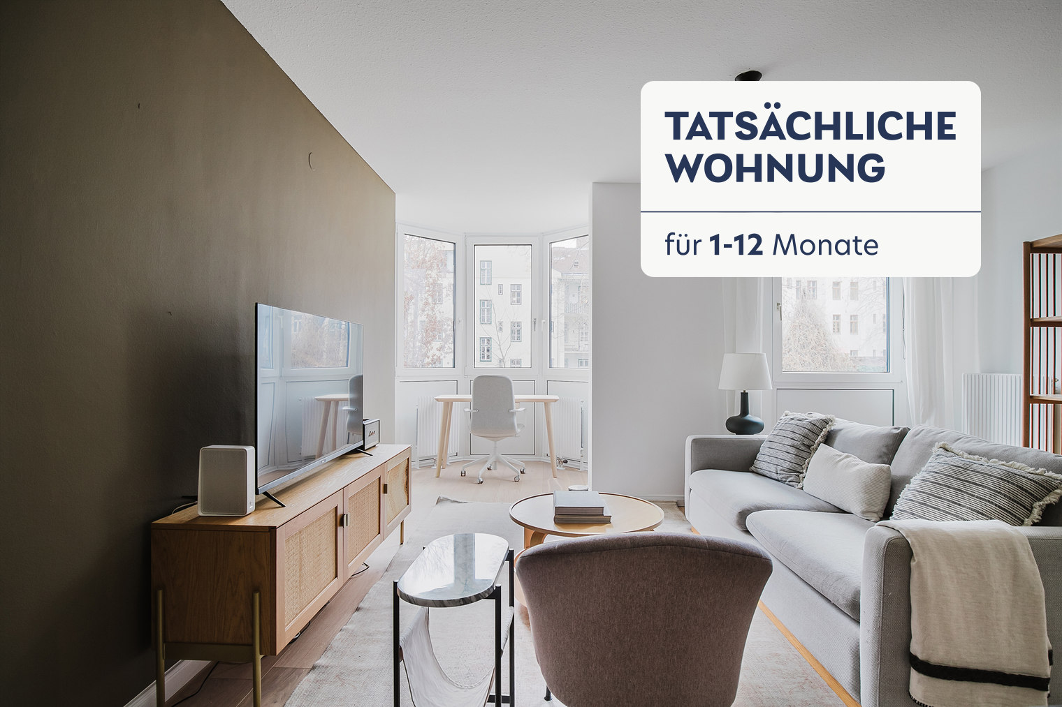 Wohnung zur Miete 950 € 2 Zimmer 54 m²<br/>Wohnfläche 1.<br/>Geschoss ab sofort<br/>Verfügbarkeit Radelmayergasse 6 Wien(Stadt) 1190