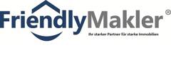 Immobilien FriendlyMakler Landshut logo
