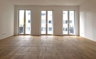 Wohnung zum Kauf provisionsfrei 341.000 € 5 Zimmer 142 m² frei ab sofort Henry-Budge-Straße Westend - Nord Frankfurt am Main 60320