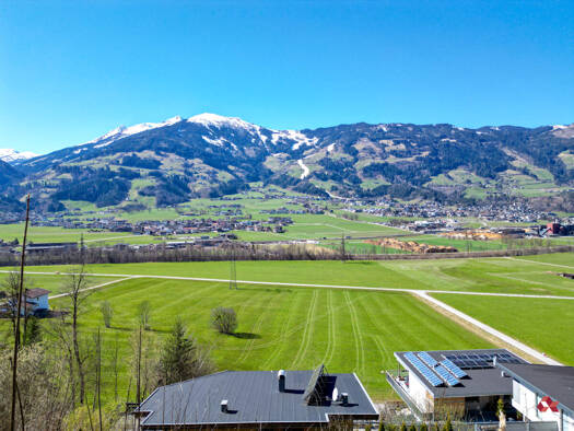 Grundstück zum Kauf 435.200 € 512 m² Grundstück Hart im Zillertal 6265