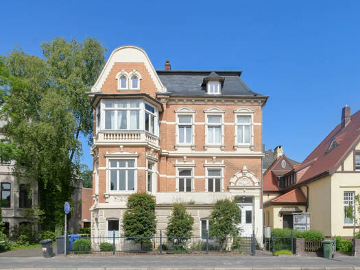 Mehrfamilienhaus zum Kauf als Kapitalanlage geeignet 1.190.000 € 428,7 m² 454 m² Grundstück Oldenburg 26122