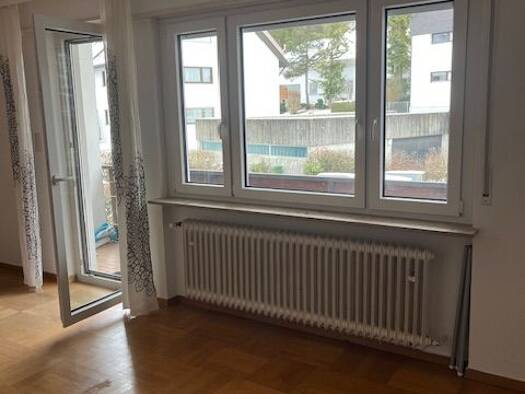 Wohnung zur Miete 876 € 2 Zimmer 58 m² 2. UG frei ab 20.03.2026 Kaltental Stuttgart 70569