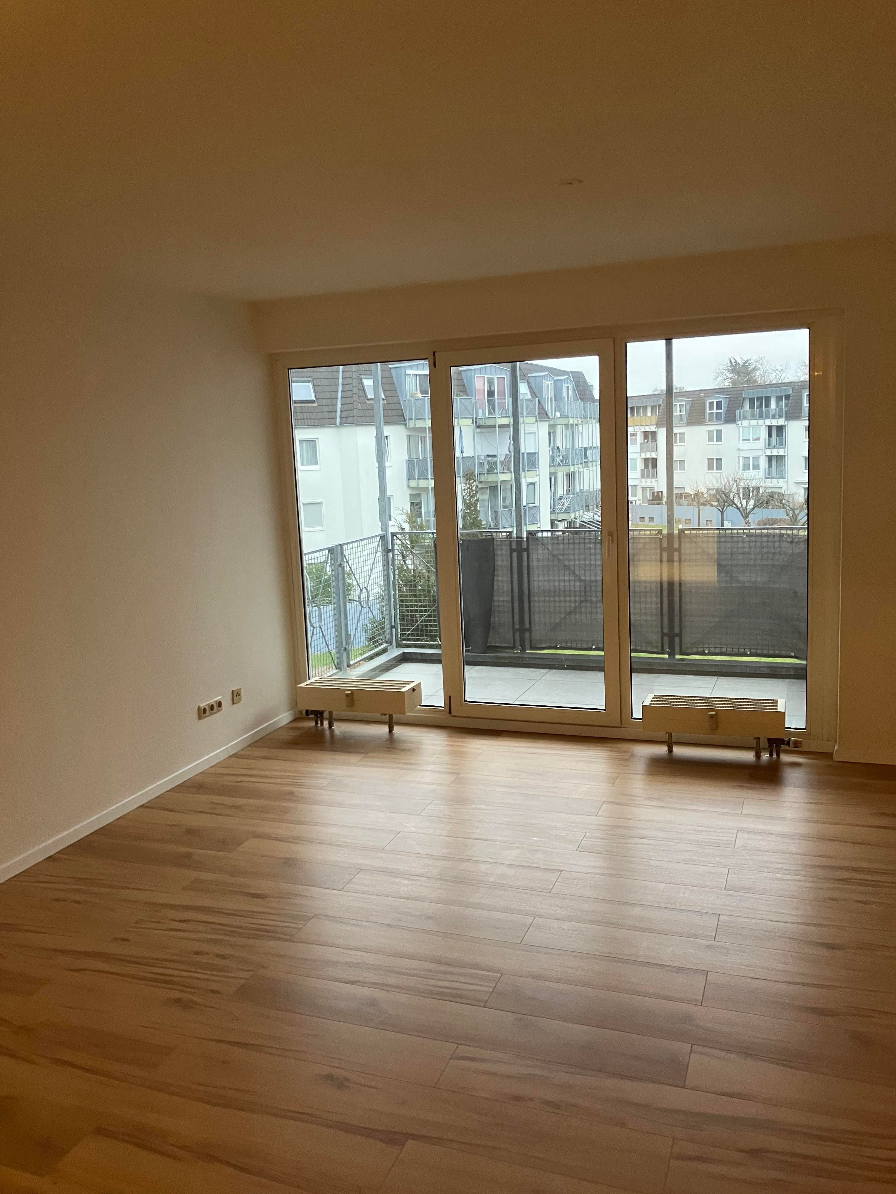 Wohnung zum Kauf 192.000 € 3 Zimmer 86,5 m²<br/>Wohnfläche 2.<br/>Geschoss Eicken Mönchengladbach 41063