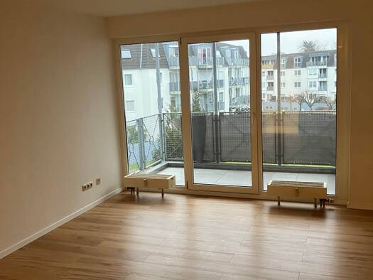 Wohnung zum Kauf 192.000 € 3 Zimmer 86,5 m² 2. Geschoss Eicken Mönchengladbach 41063