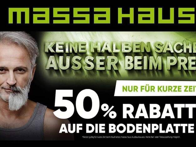 Einfamilienhaus zum Kauf provisionsfrei 446.739 € 8 Zimmer 182 m² 582 m² Grundstück Epfenbach 74925