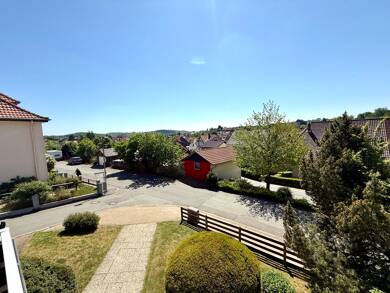 Wohnung zum Kauf 93.900 € 3 Zimmer 88 m² Bad Sachsa Bad Sachsa 37441