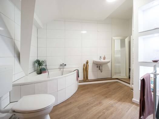 Wohnung zum Kauf provisionsfrei 725.000 € 3 Zimmer 95 m² Ottensen Hamburg 22763