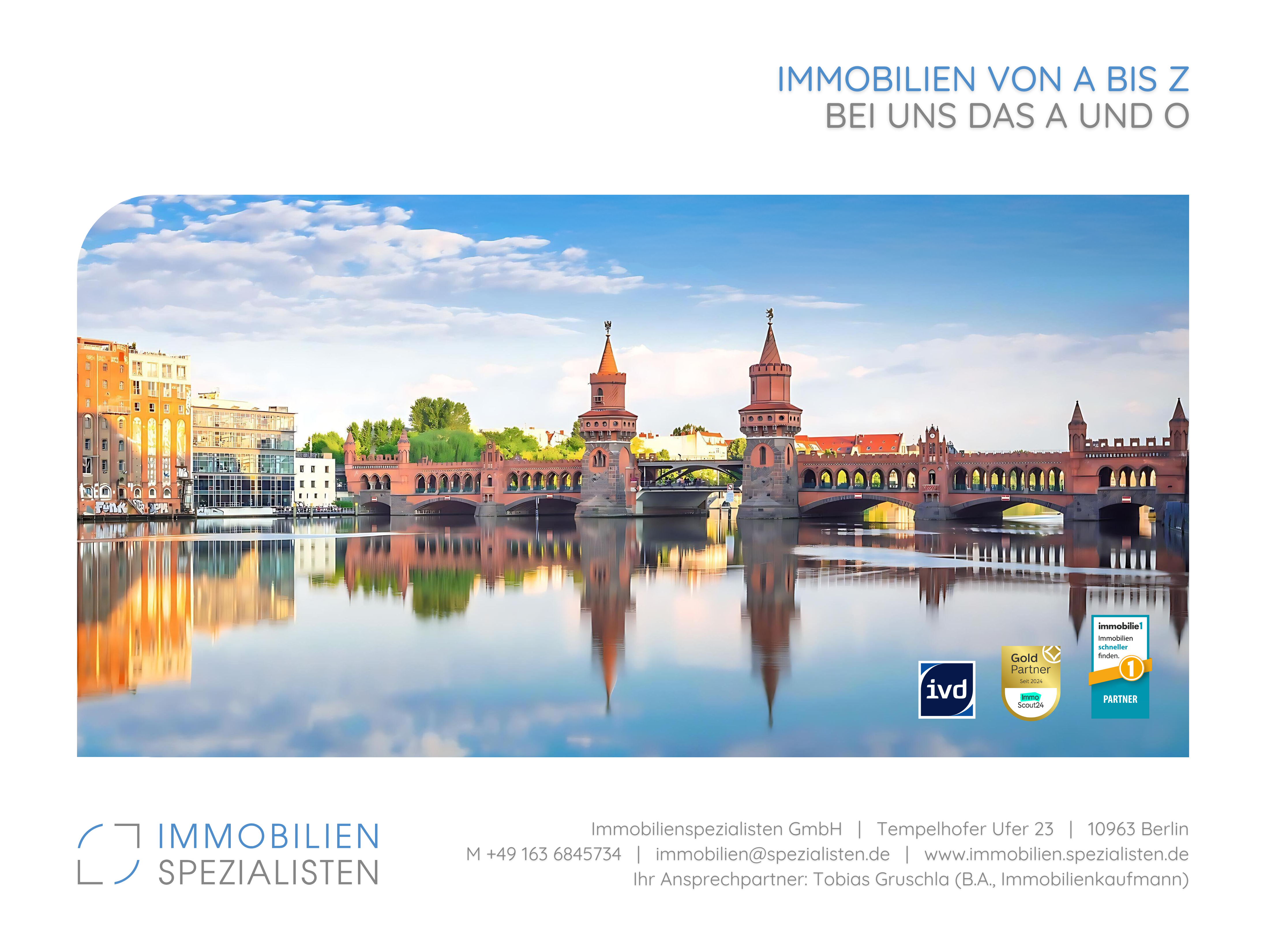 Property thumbnail 28