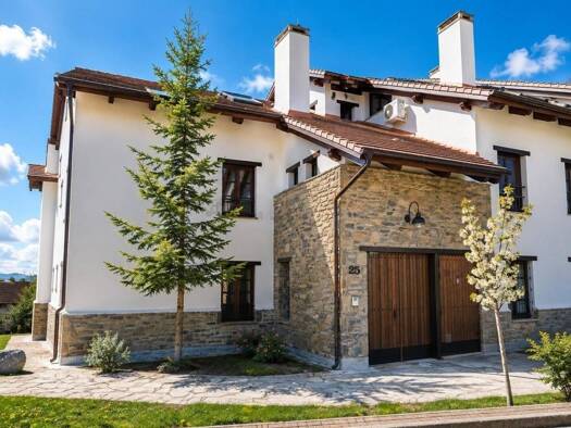 Haus zum Kauf 269.900 € 3 Zimmer 129 m² Jaca 22714