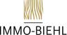 IMMO-BIEHL GmbH