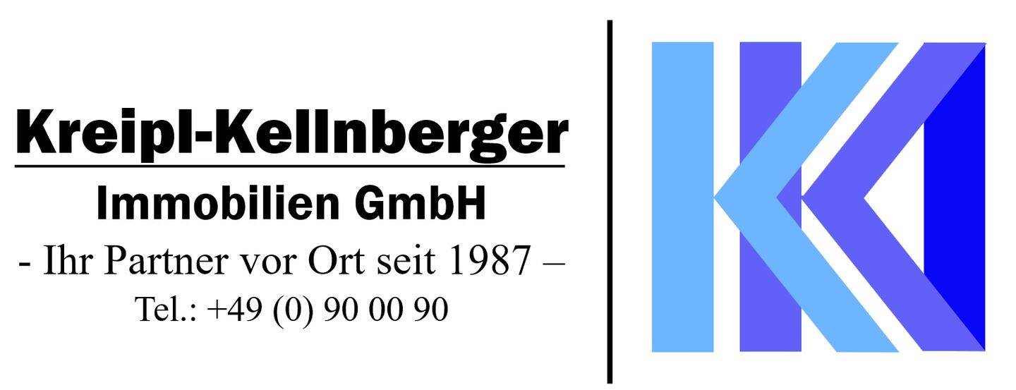 Kreipl-Kellnberger-Immobilien GmbH