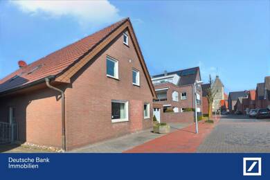 Mehrfamilienhaus zum Kauf 296.000 € 6 Zimmer 177 m² 596 m² Grundstück frei ab sofort Wessum Ahaus 48683