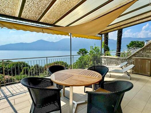 Wohnung zum Kauf 360.000 € 2 Zimmer 55 m² frei ab sofort  Brezzo di Bedero 21016