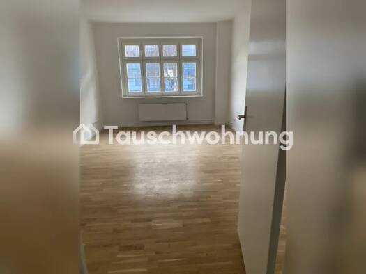 Wohnung zur Miete Tauschwohnung 806 € 3 Zimmer 72 m² 1. Geschoss Mariendorf Tempelhof-Schöneberg 12249