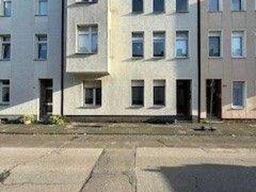 Wohnung zur Miete 650 € 3 Zimmer 83 m² 2. Geschoss frei ab sofort Erlenstraße 135 Wanheimerort Duisburg 47055