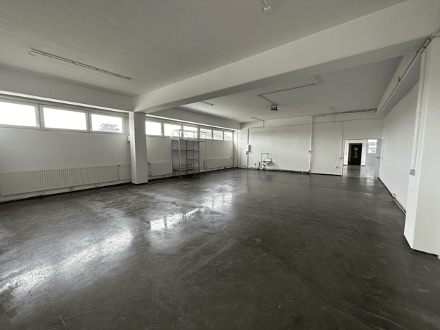 Lagerhalle zur Miete 7,50 € 250 m² Lagerfläche Schenefeld 22869
