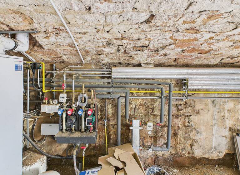 Einfamilienhaus zum Kauf 417.000 € 6 Zimmer 186 m² 362 m² Grundstück Schweich 54338