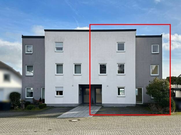 Doppelhaushälfte zum Kauf 448.000 € 7 Zimmer 176 m² 362 m² Grundstück Mayen 56727