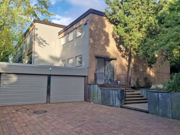 Villa zum Kauf provisionsfrei 900.000 € 10 Zimmer 800 m² 1.716 m² Grundstück Bad Harzburg Bad Harzburg 38667