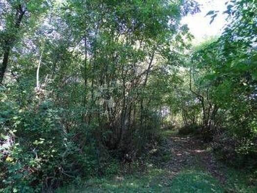 Wohn- und Gewerbegrundstück zum Kauf 337.000 € Veprinac, Opatija - Okolica Opatija 51410