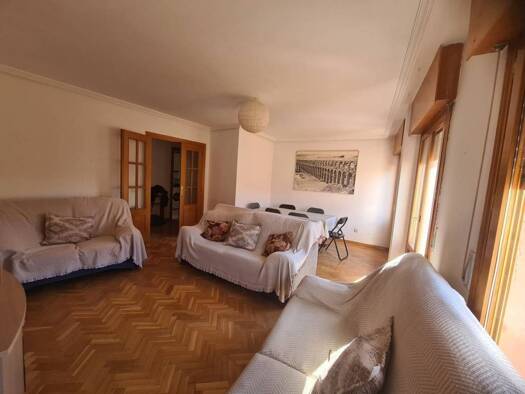 Haus zum Kauf 319.000 € 5 Zimmer 171 m² Segovia 40001