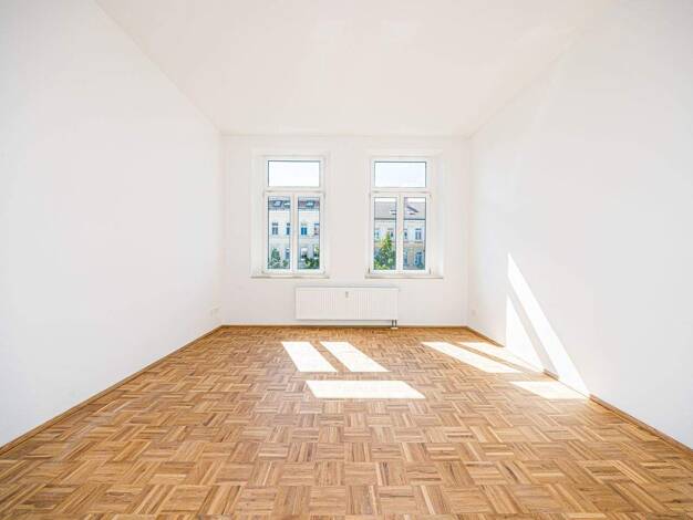 Wohnung zum Kauf provisionsfrei 315.000 € 2 Zimmer 79 m² 3. Geschoss Karl-Liebknecht-Straße 133 Südvorstadt Leipzig 04275