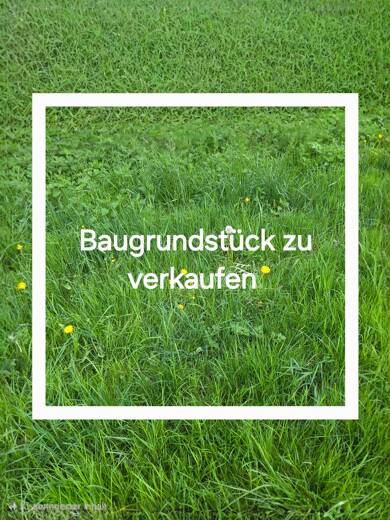 Grundstück zum Kauf 750.000 € 5.165 m² Grundstück Ihringshausen Fuldatal 34233