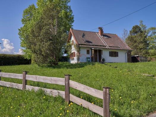 Grundstück zum Kauf 985.000 € 879 m² Grundstück Bad Tölz 83646