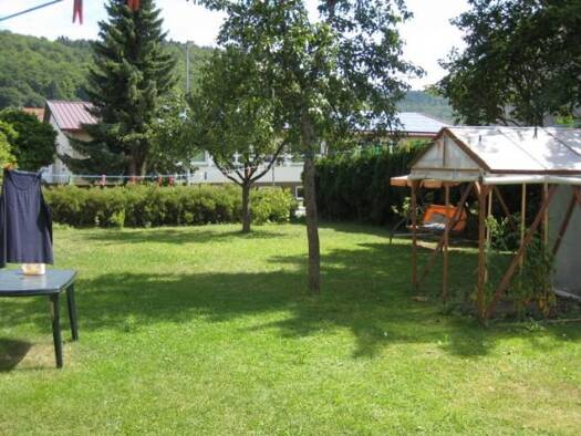 Wohnung zur Miete 550 € 4 Zimmer 70 m² 1. Geschoss Dürbheim 78589