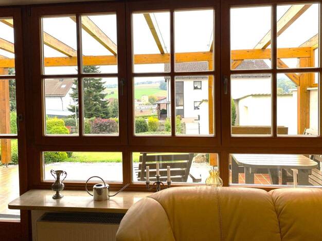 Einfamilienhaus zum Kauf 745.000 € 7 Zimmer 230 m² 1.105 m² Grundstück Furth 84095