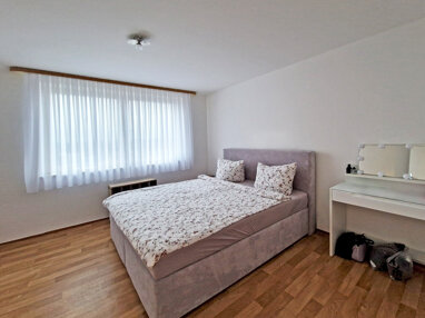 Wohnung zum Kauf 195.000 € 3 Zimmer 77,8 m² Kerngebiet Waldkraiburg 84478