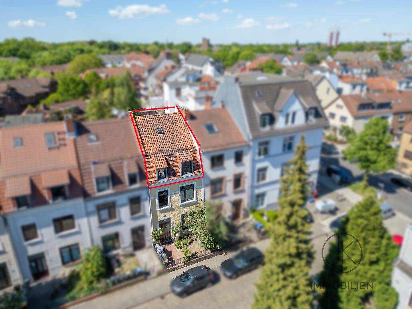 Property thumbnail 37